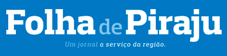 Folha de Piraju