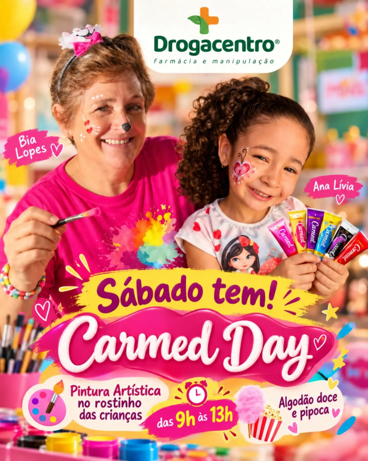 drogacentro