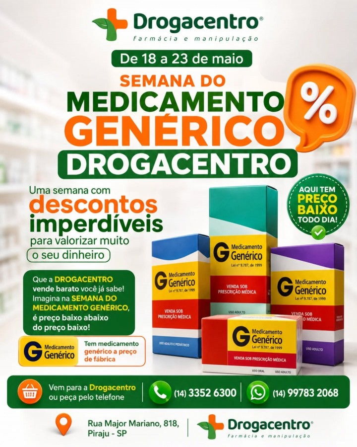 plantão