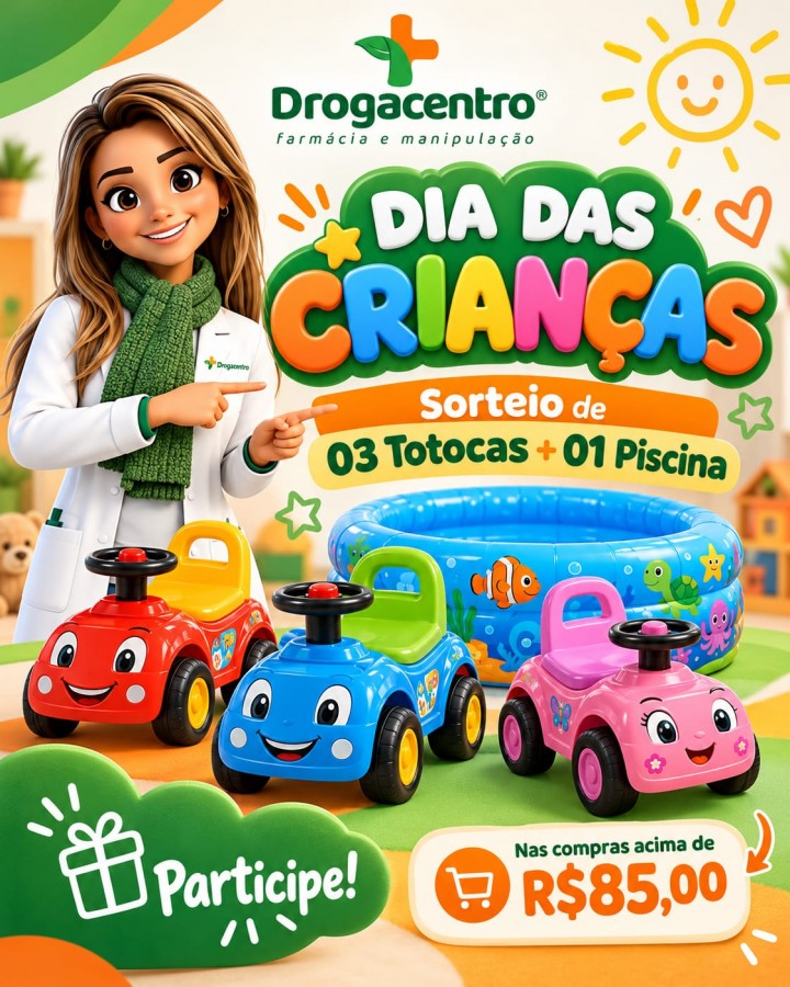 drogacentro