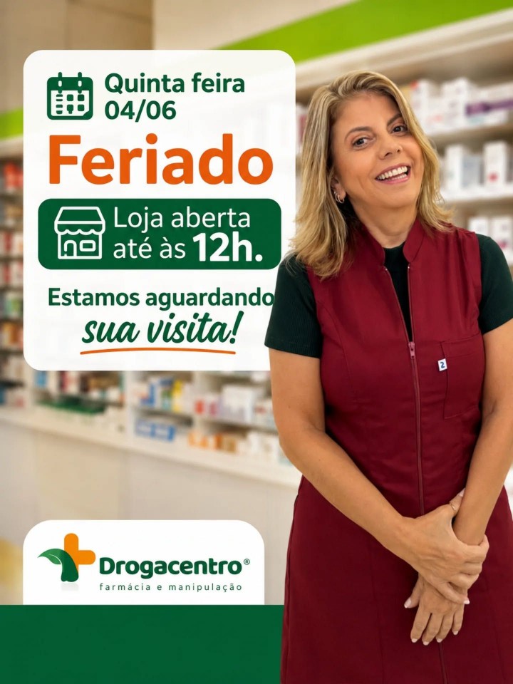 drogacentro2
