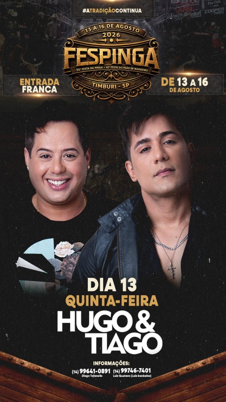 show