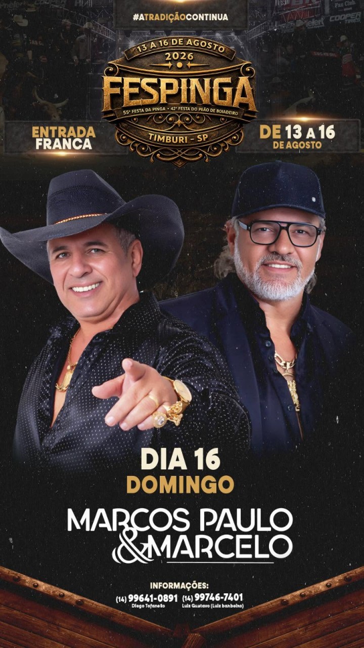 show 3