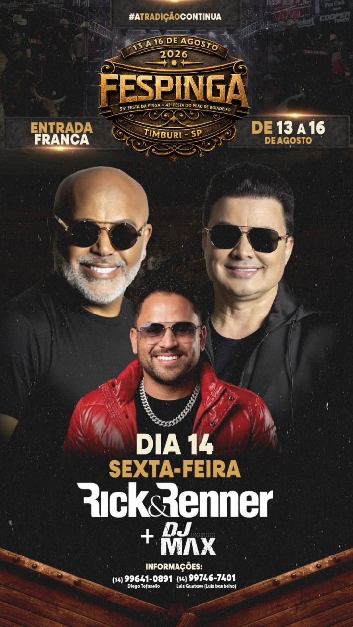 show1