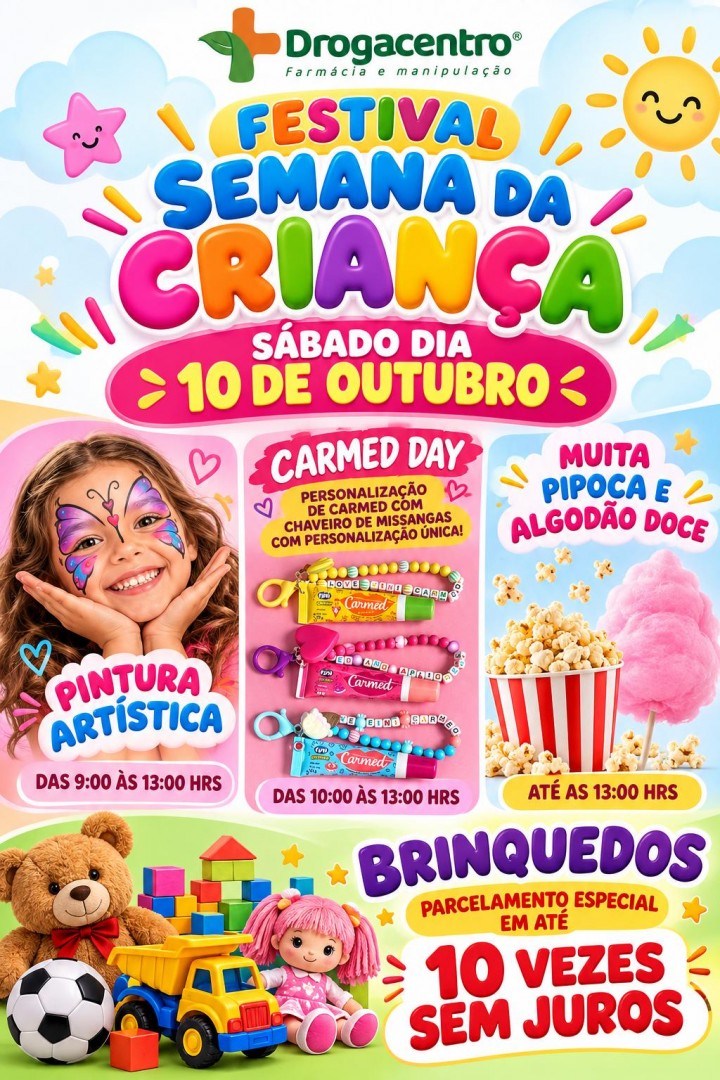 drogacentro