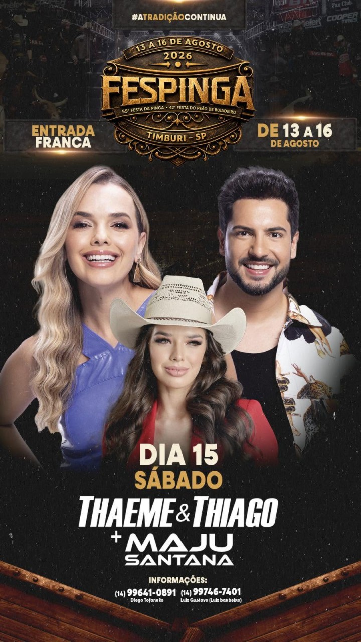show2