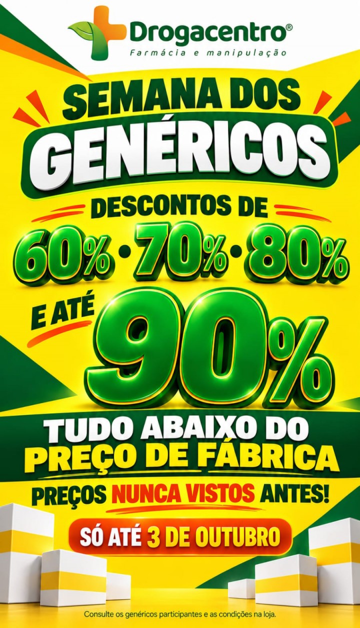 drogacentro 2