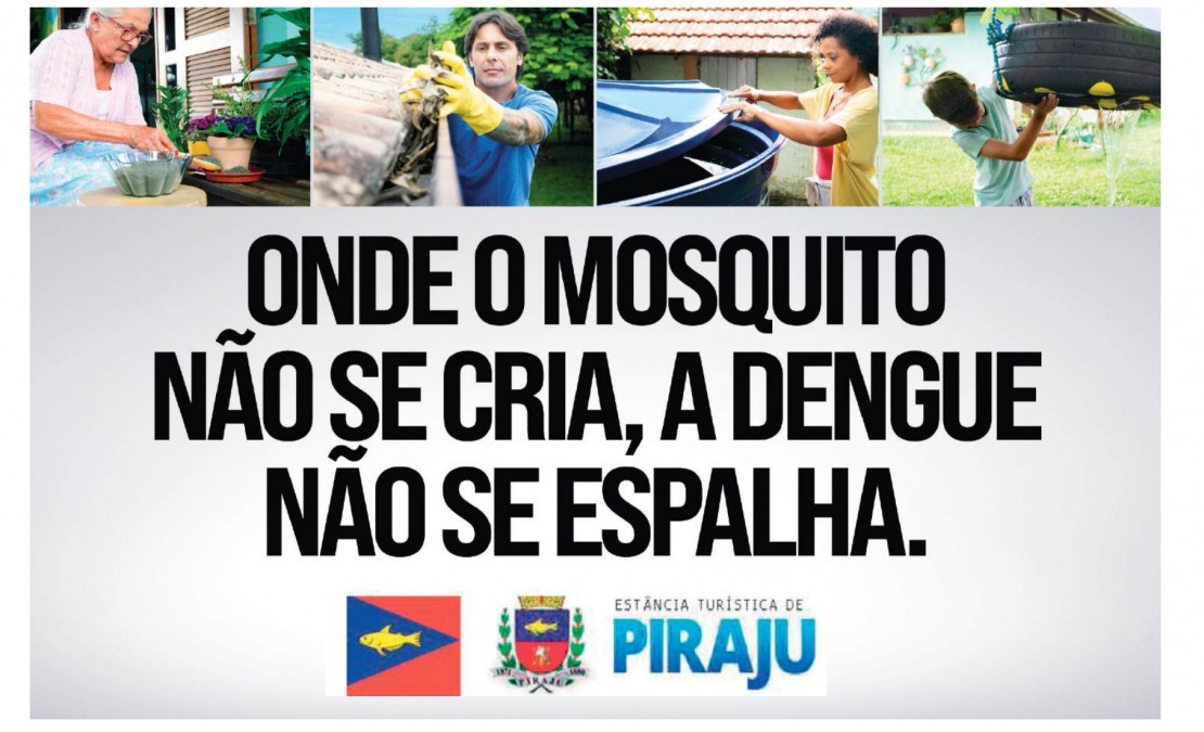 atitude  dia 27 de outubro Caetano Drogacentro dia 21 /11/24 a 3/12/2025 16/04 a 29/04/2024  feijoada aabb 1/06/2024 a 28/08 drogacentro 28/08 começou Chagas e agora AABB festa caipira