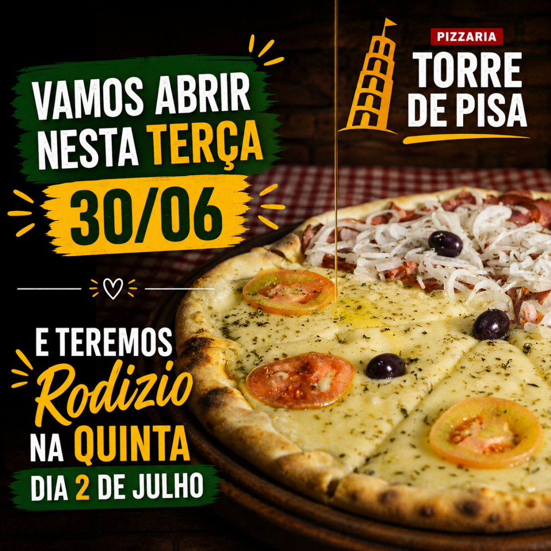 torre