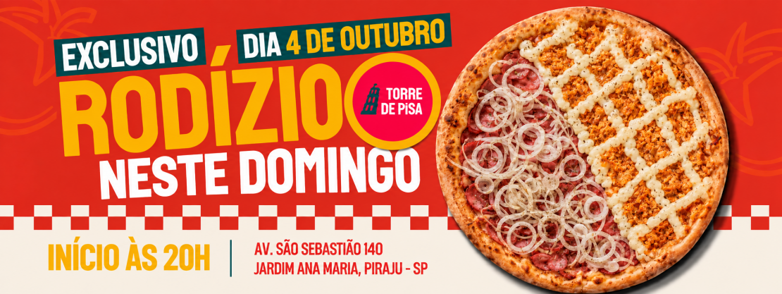 torre