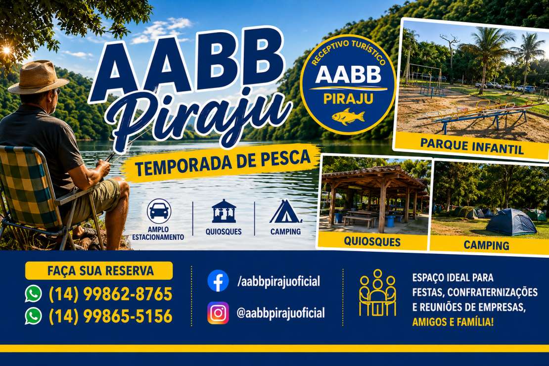 adubo orgânico