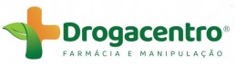 drogacentro