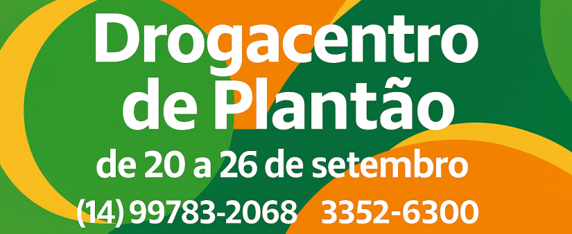 droga