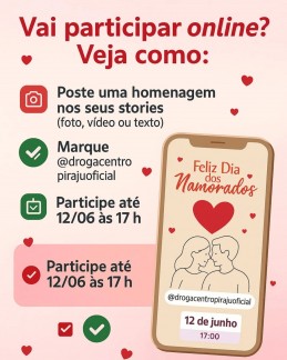 proerge 04 de setembro