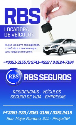 rbseguros