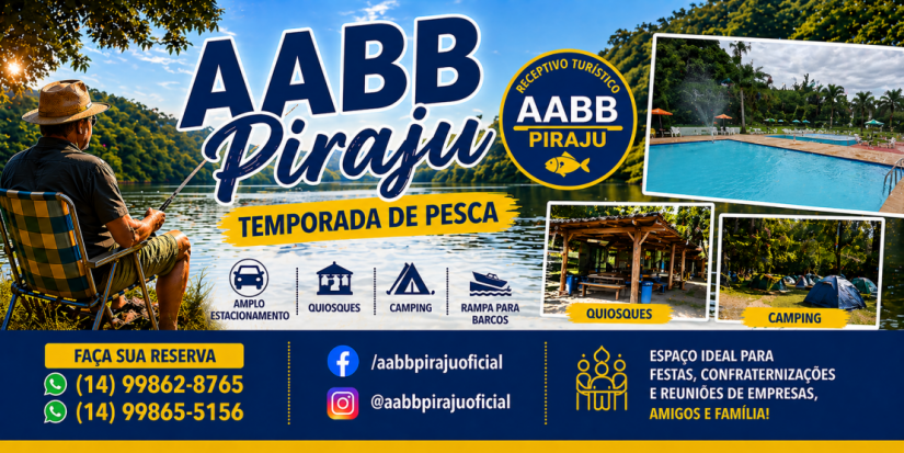 aabb 28 de agosto antes graspel