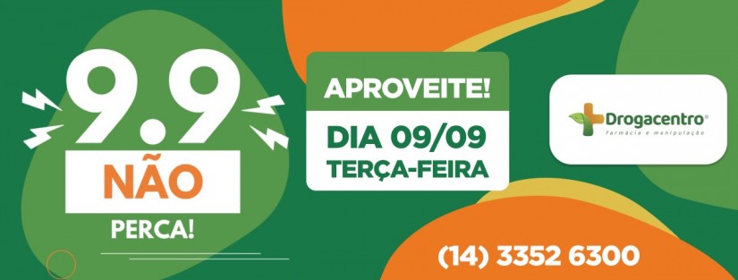 proerge 04 de setembro
