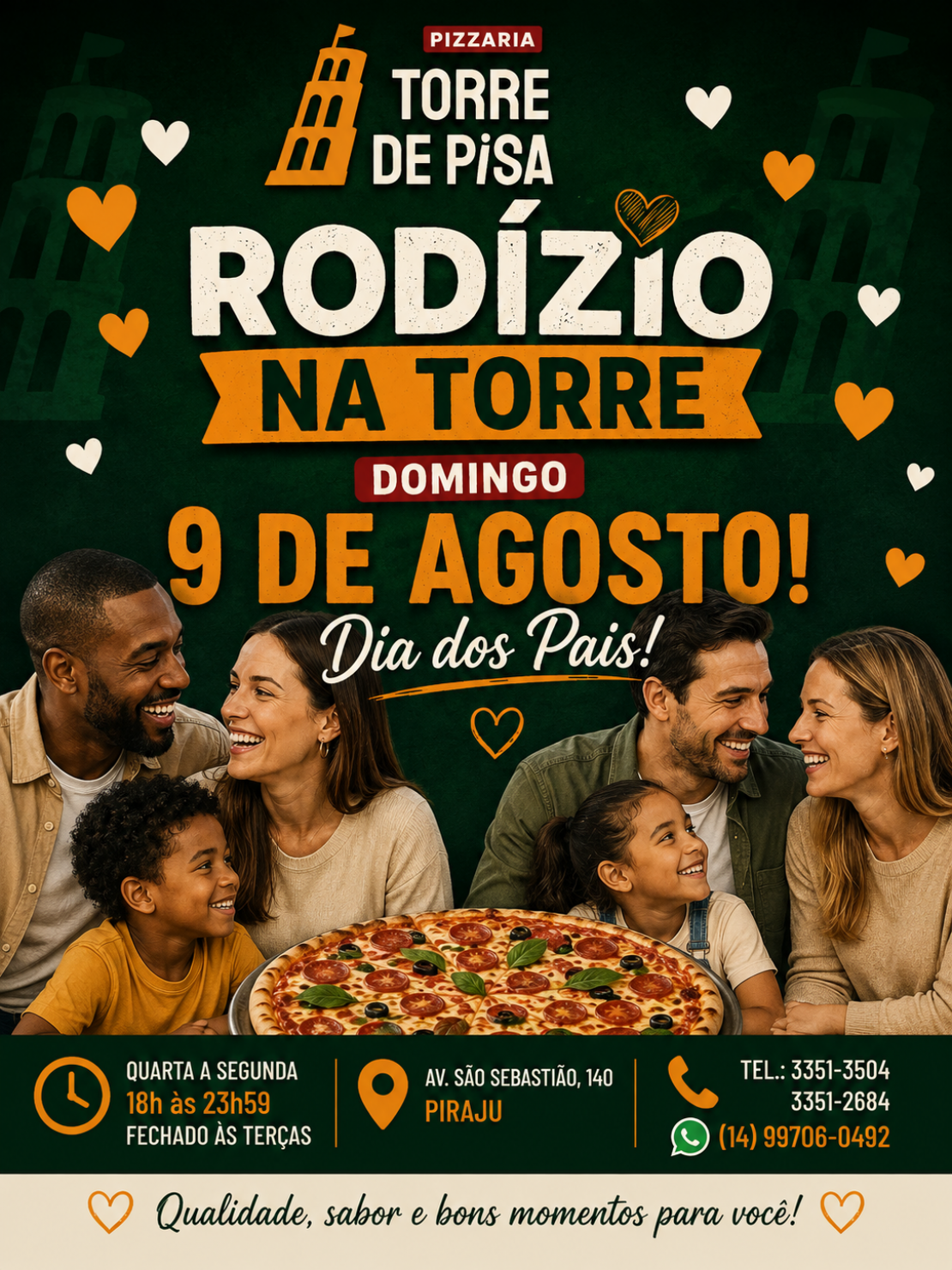torre