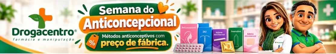 aabbpiraju