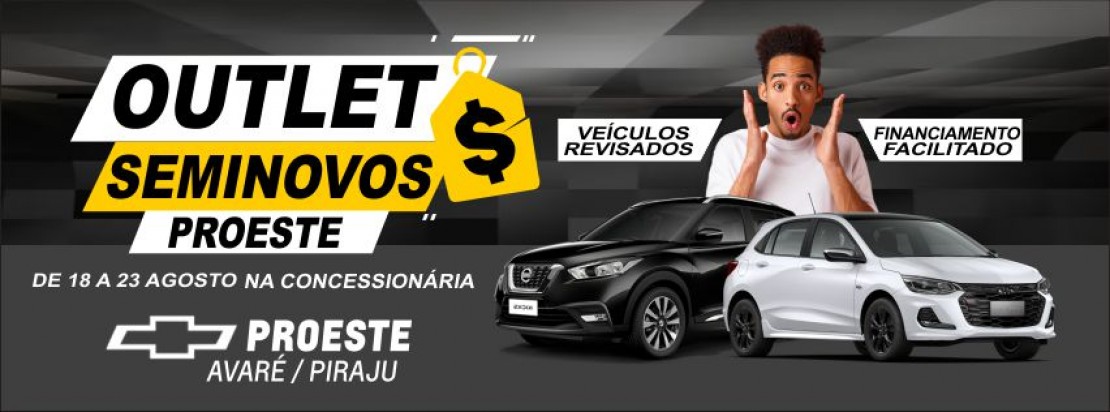PREFEITURA drogacento dia 6 a 12 e agora feijoada dia 17/06 19/06 drogacentro aabb 4/12/25
