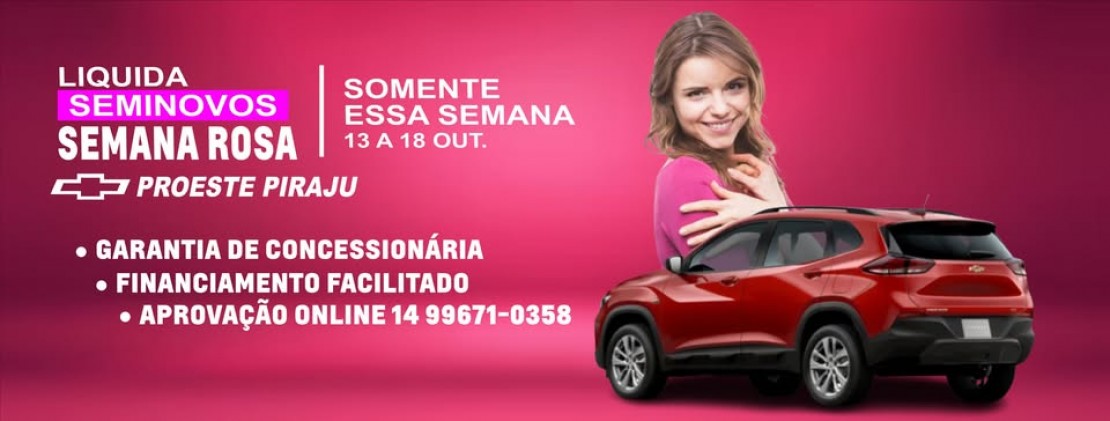 PREFEITURA drogacento dia 6 a 12 e agora feijoada dia 17/06 19/06 drogacentro aabb 4/12/25