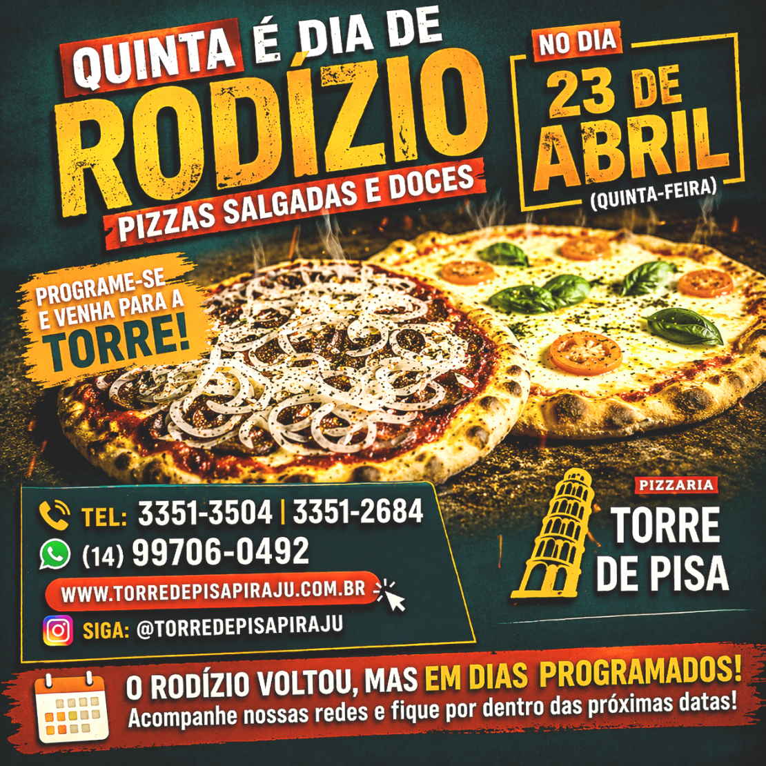 Pneus antes drogacentro agosto