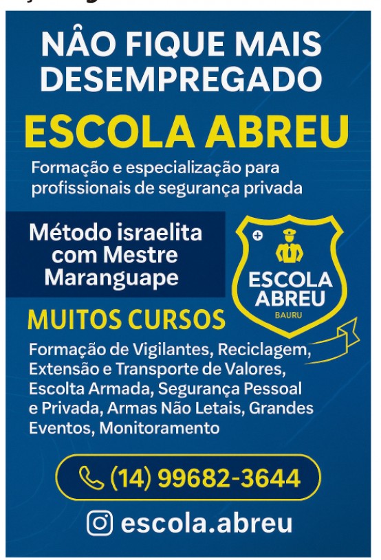 drogacentro região