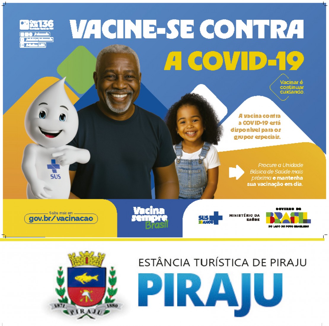 DROGACENTRO 21/11 Hoje 30/12 festa piraju drogacentro hoje 7/01 DE 19 A 22 SINDICATO 23/01 DROGACENTRO DENGUE 17/02