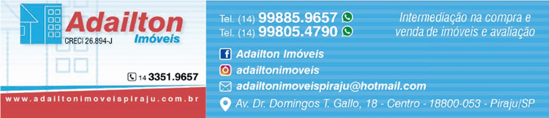 prefeitura de timburi começou dia 30até 7 almoço drogacentro 7 pós almoço aabb drogacentro dia 28/01 04/03/24 DENGUE hospital