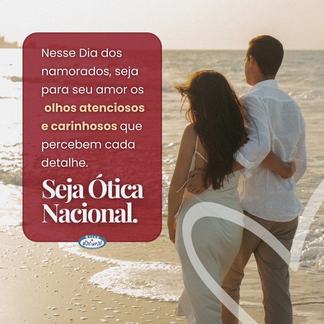 Nacional