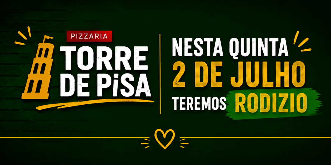 torre