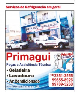 drogacentro / mudou para app dia 3/02/2023/ mudando avisos prefeitura e abril primaghi
