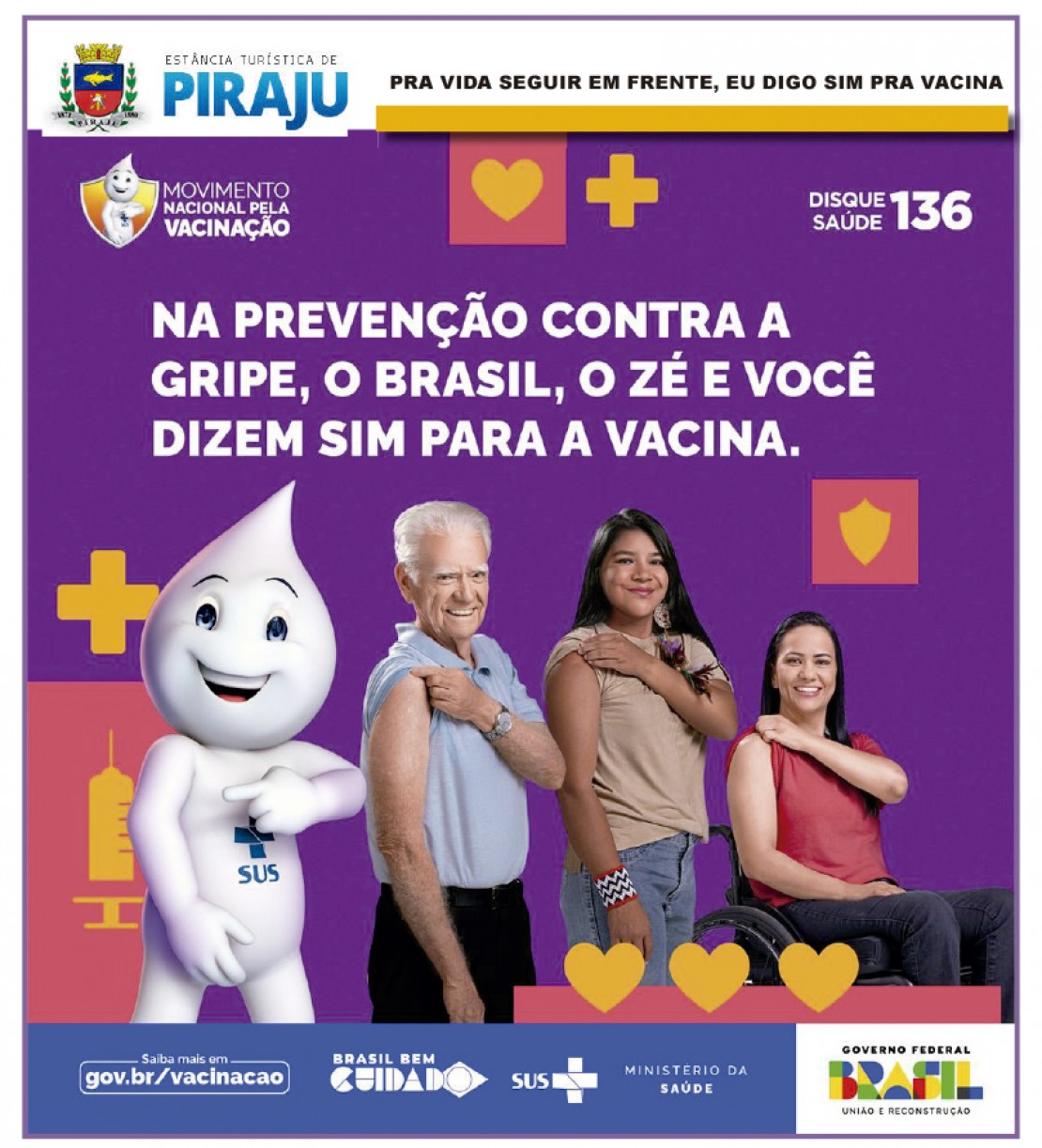 DROGACENTRO 21/11 Hoje 30/12 festa piraju drogacentro hoje 7/01 DE 19 A 22 SINDICATO 23/01 DROGACENTRO DENGUE 17/02