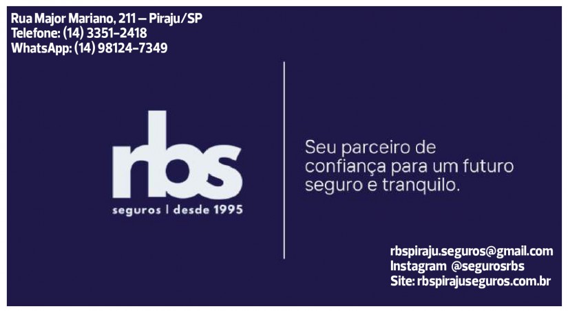 rbseguros