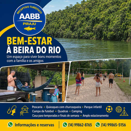 festa da pinga