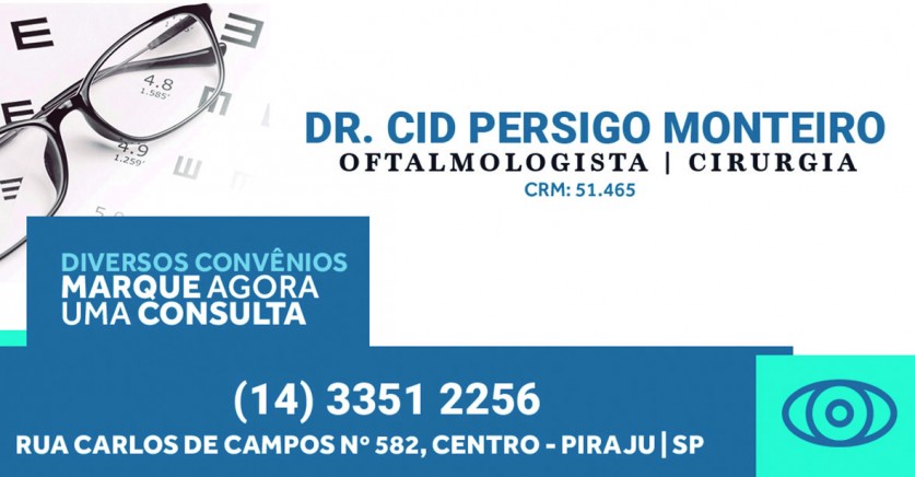 DR CID