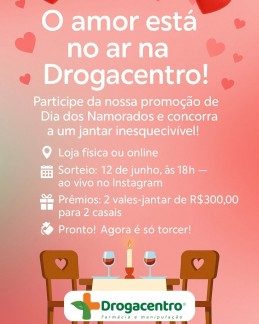 bruno