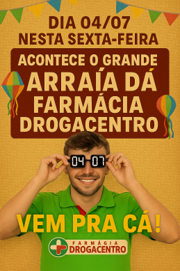 proerge 04 de setembro