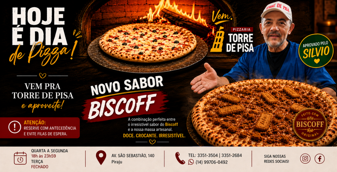 torre