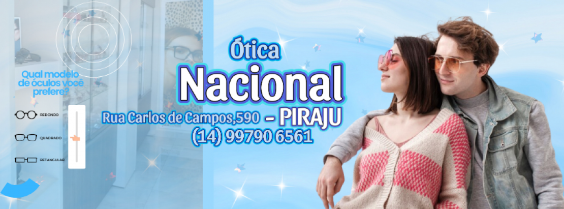 Nacional