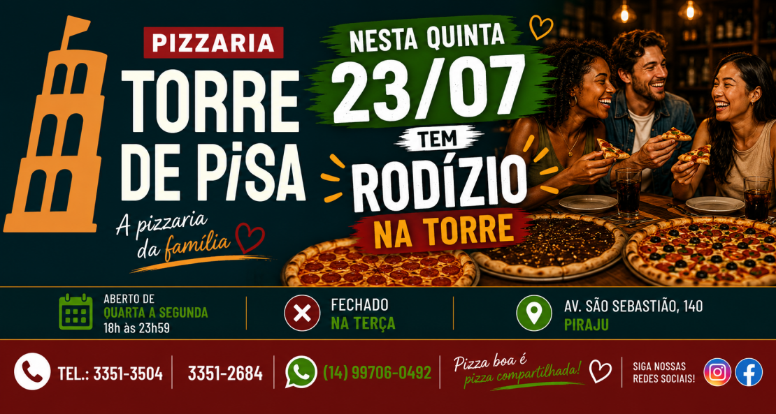 torre
