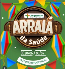proerge 04 de setembro