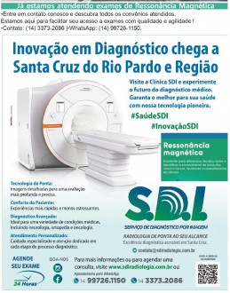 sdi