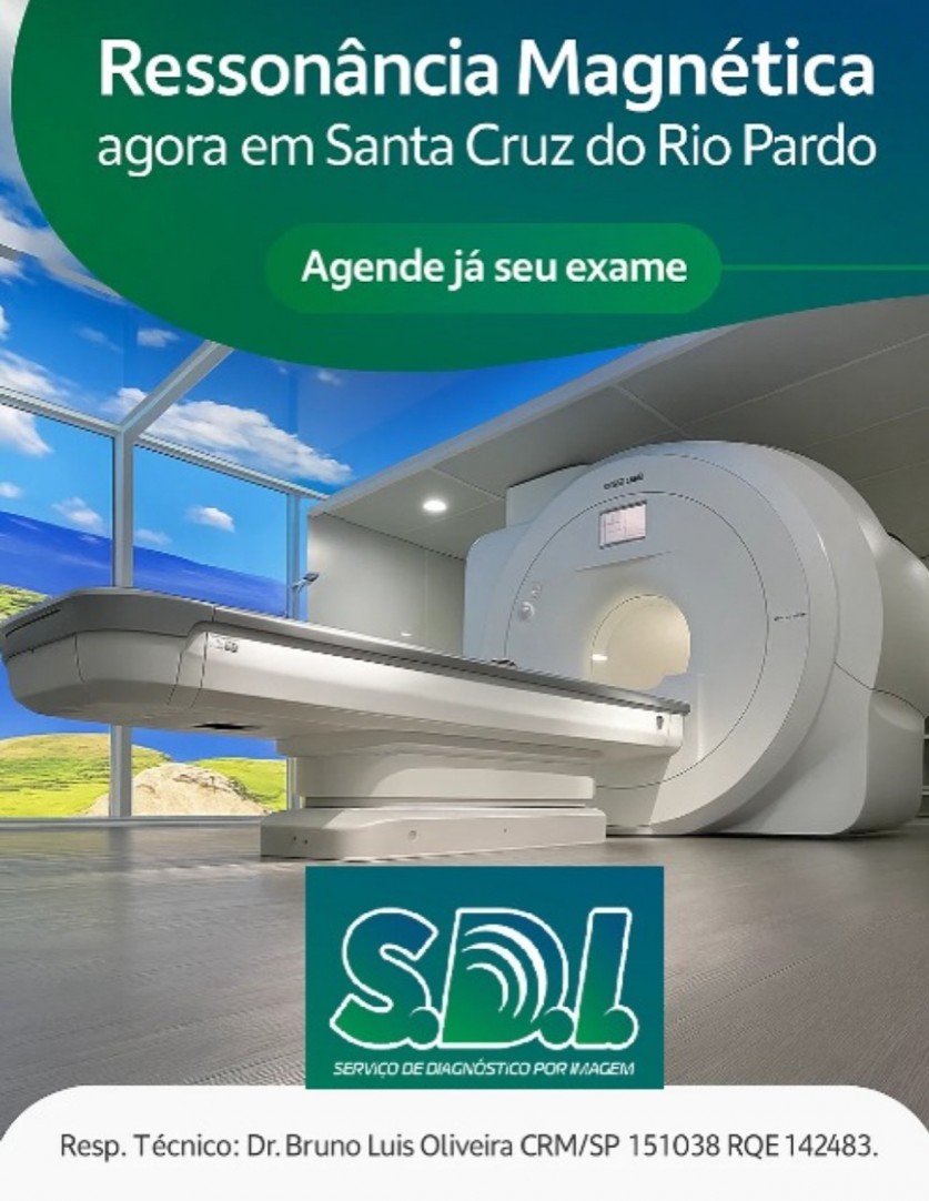 DR. BRUNO