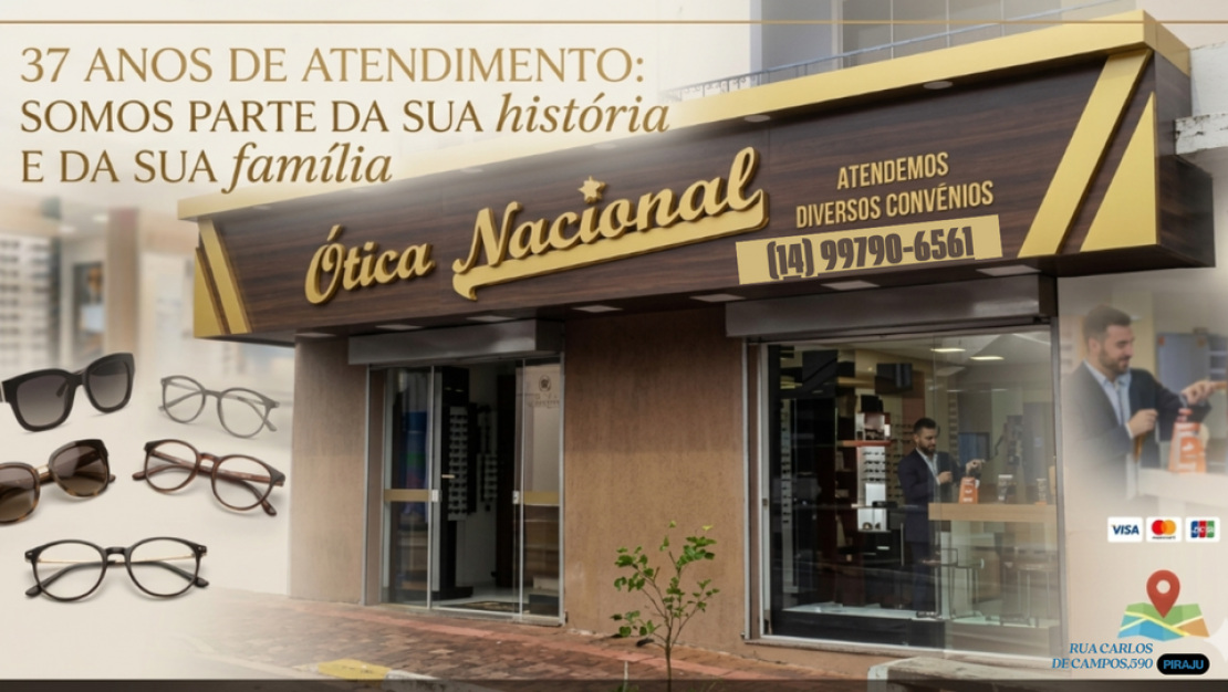 Nacional