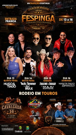 show