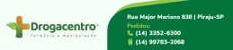 proerge 04 de setembro