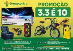 drogacentro