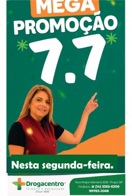 drogacentro