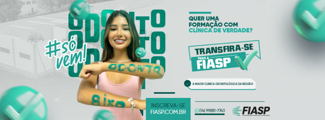 fdr.Jorge Fiasp